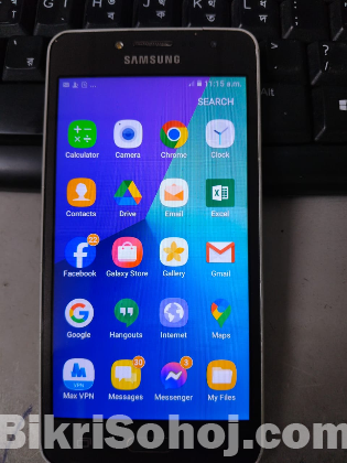 samsung mobile